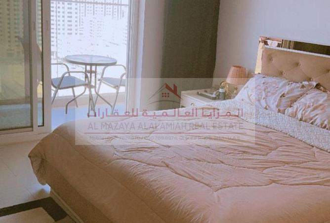15312086 - Property Image 2