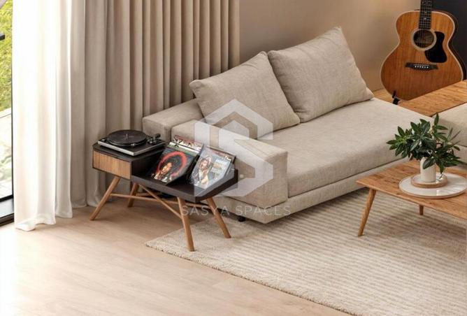 15189281 - Property Image 2