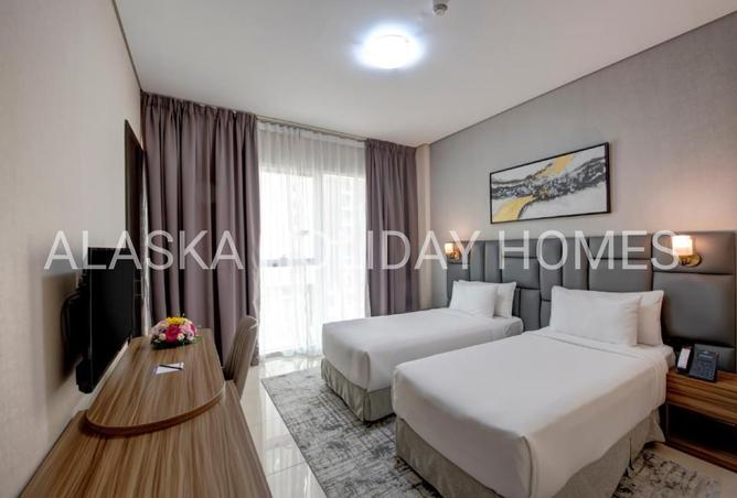 15380095 - Property Image 3