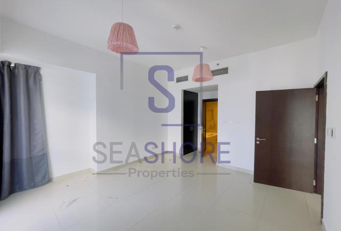 15243535 - Property Image 2