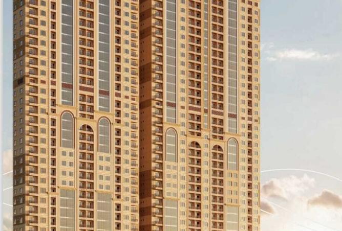 16072047 - Property Main Image