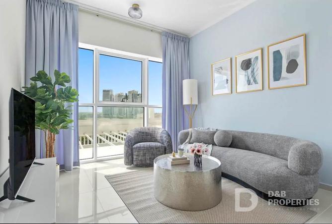 15642130 - الصورة الرئيسية للعقار