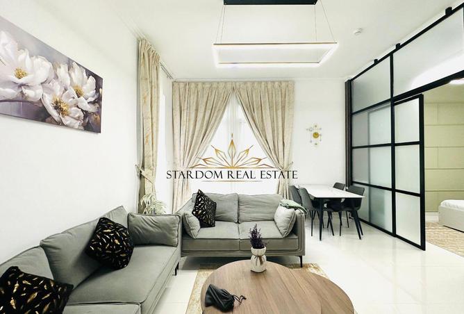 15144712 - Property Image 2