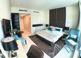 Studio - 1 bathroom for sale in Bay's Edge - Business Bay - Dubai
