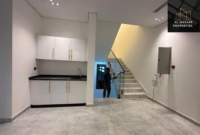 15435889 - صورة العقار 3