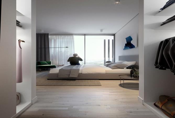 15810781 - Property Image 2