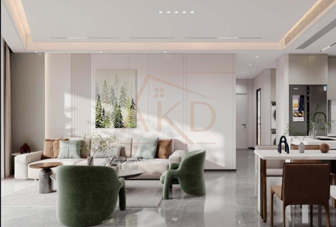 15374102 - Property Main Image