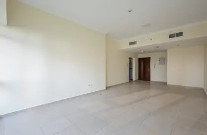 شقة - غرفة نوم - 2 حمامات للايجار في برج ليك سيتي - (JLT) مجمع D - أبراج بحيرات الجميرا - دبي