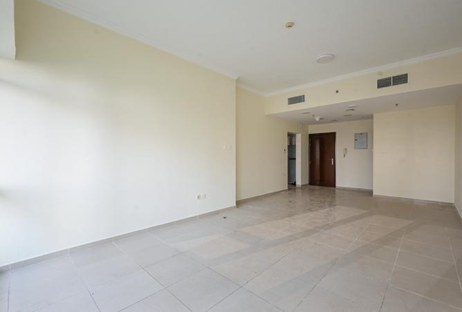 15752291 - الصورة الرئيسية للعقار