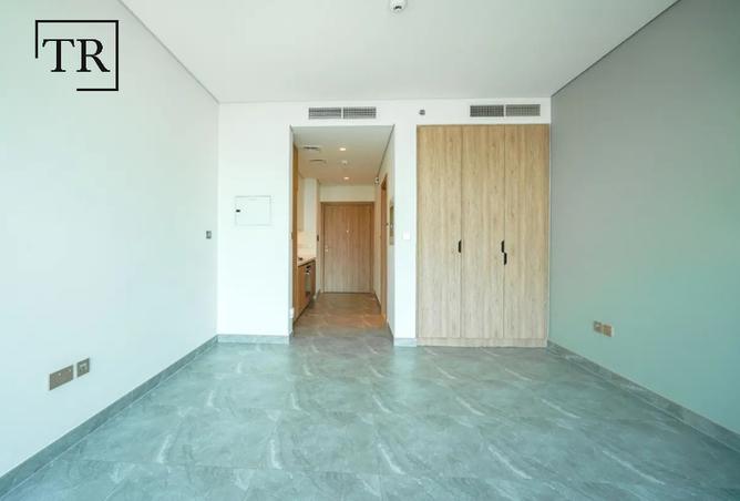 15659837 - Property Image 2