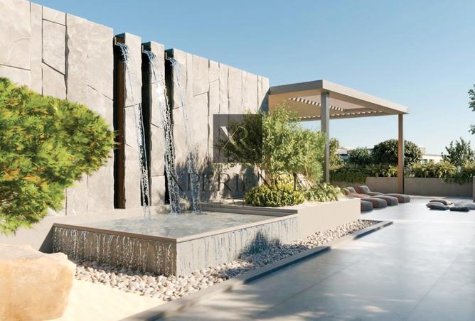 15696085 - صورة العقار 2