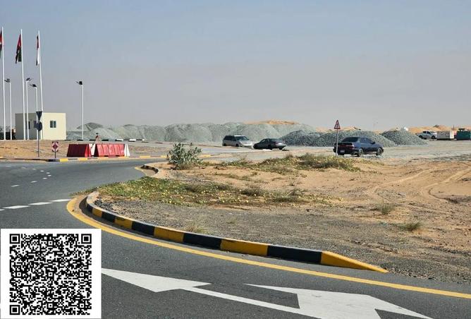 15535139 - Property Image 2