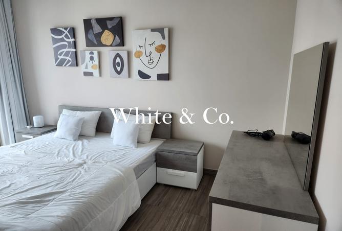 15253293 - Property Image 3