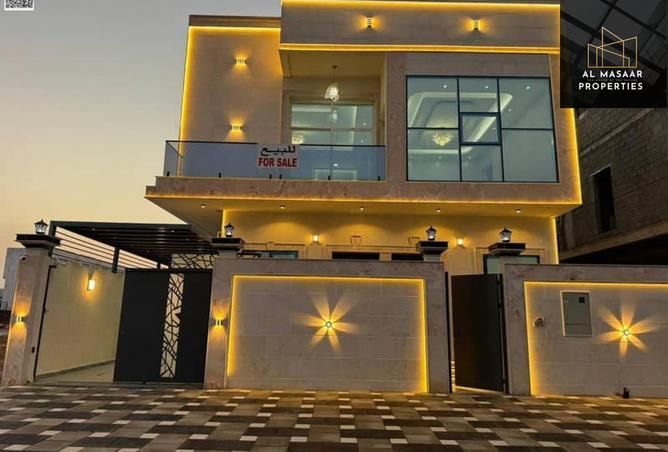 15973137 - Property Main Image