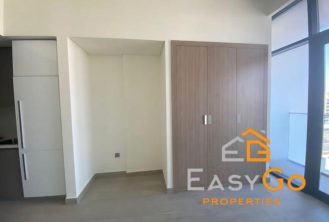 15511741 - Property Image 3