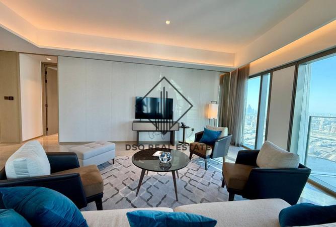 15846622 - صورة العقار 3