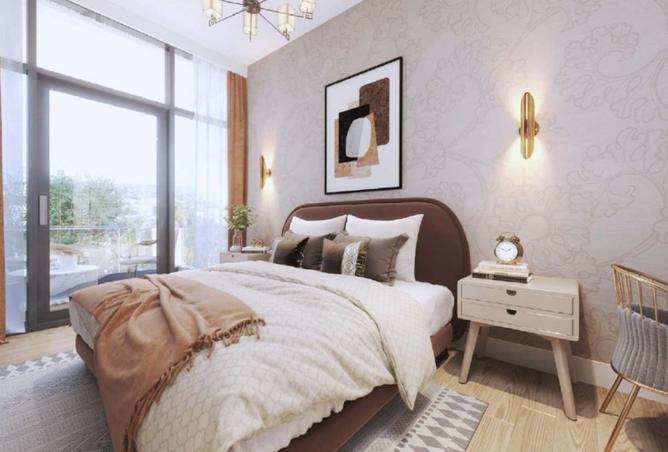 15770476 - Property Image 3