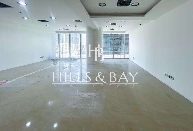 15339607 - Property Image 2