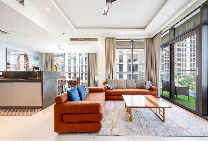 14220953 - Property Main Image