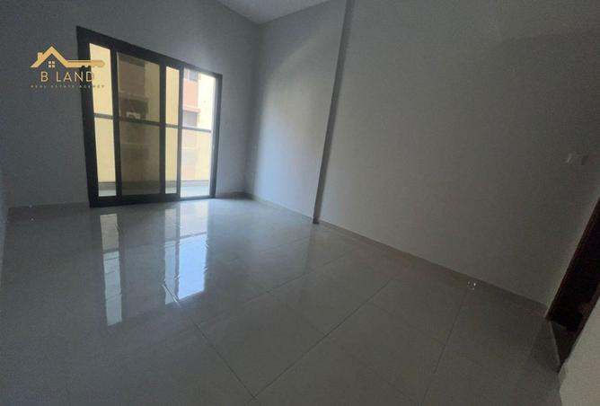 15395147 - Property Image 2