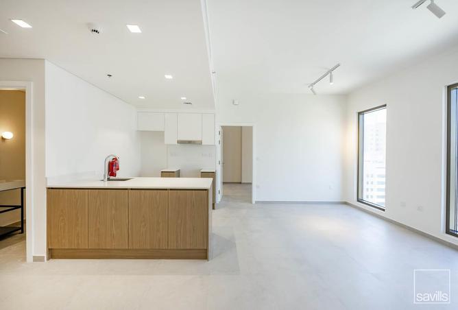 15812287 - Property Image 2