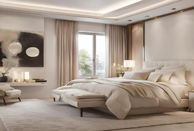 15770525 - Property Image 2