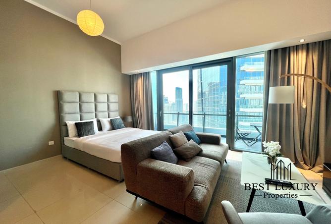 13874013 - Property Image 2