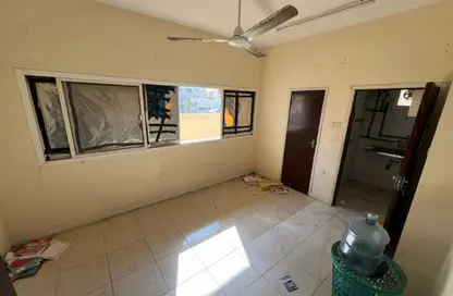 Apartment - Studio - 1 Bathroom for rent in Al Naemiya Tower 2 - Al Naemiya Towers - Al Nuaimiya - Ajman Apartment - Studio - 1 Bathroom for rent in Al Naemiya Tower 2 - Al Naemiya Towers - Al Nuaimiya - Ajman