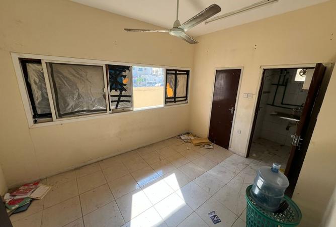 15677919 - Property Main Image