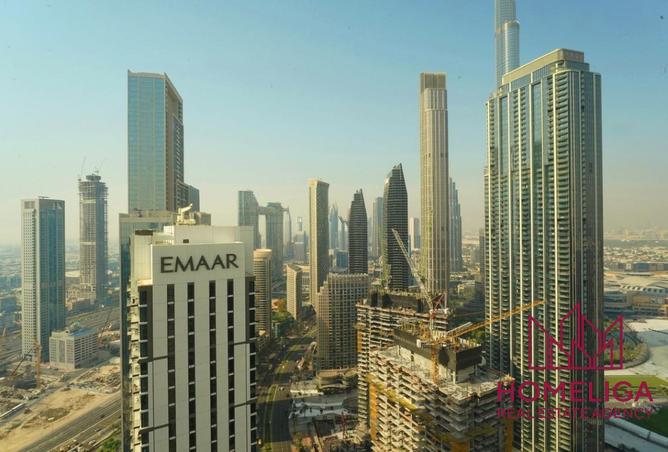 15447816 - الصورة الرئيسية للعقار