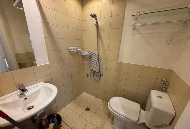 14991358 - Property Image 3