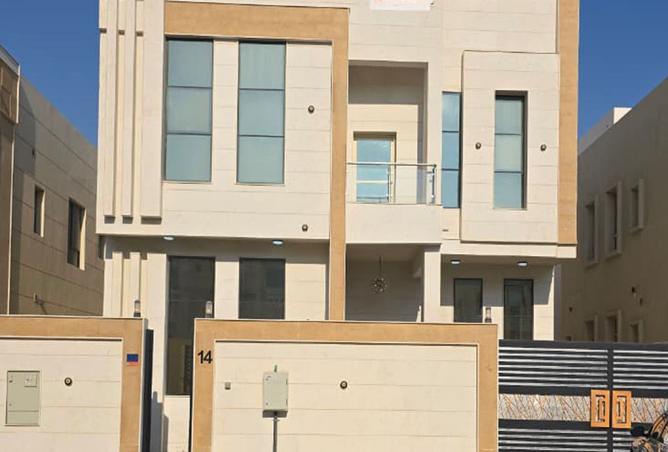 15808412 - الصورة الرئيسية للعقار