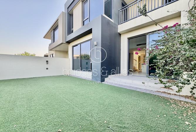 15306107 - Property Image 2