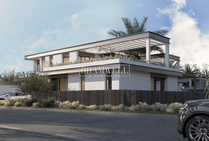 15845206 - Property Main Image