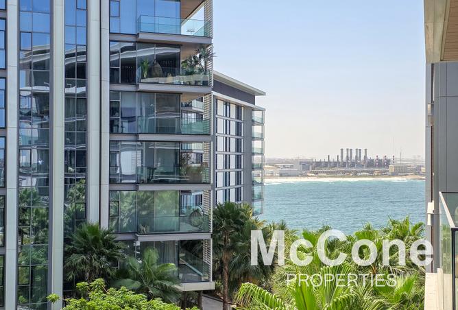 15273966 - Property Main Image