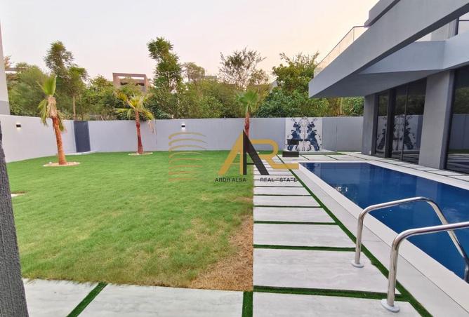 15197662 - Property Image 3