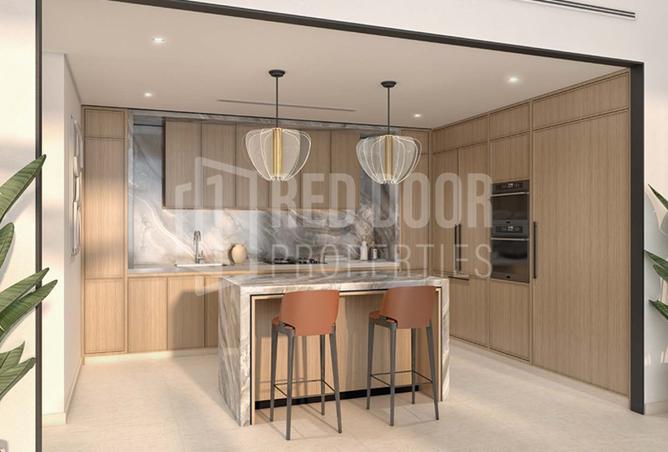 15699705 - Property Image 2