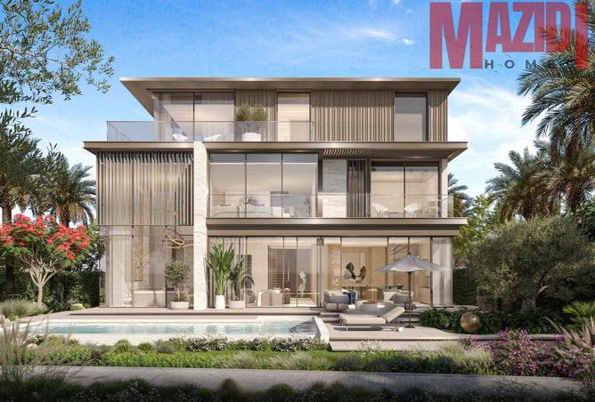 16095501 - الصورة الرئيسية للعقار