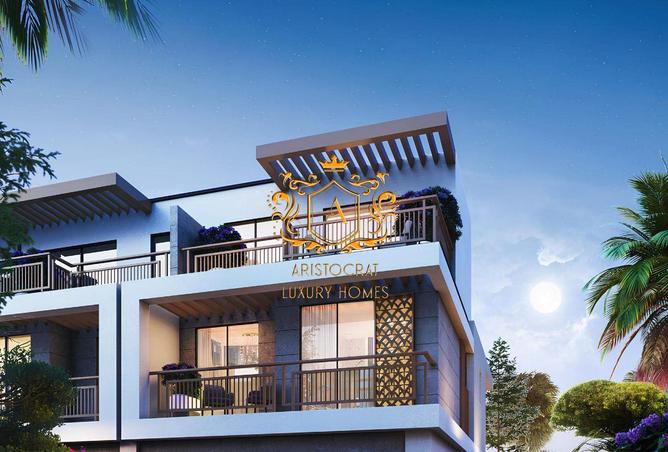 15601001 - صورة العقار 2