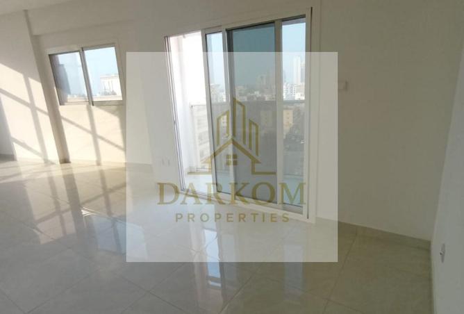 15223153 - Property Image 2