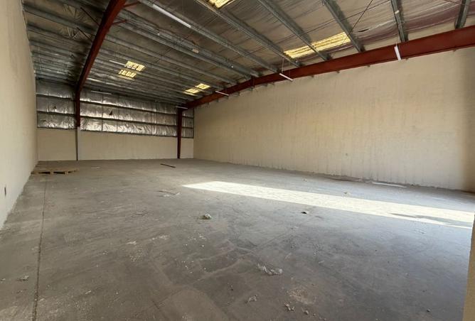 16040929 - صورة العقار 2