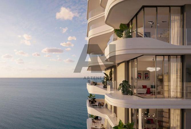 16009471 - صورة العقار 3