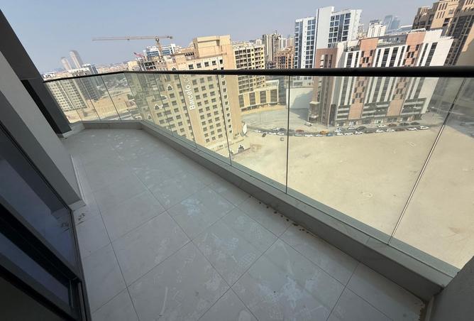 15491975 - Property Image 2