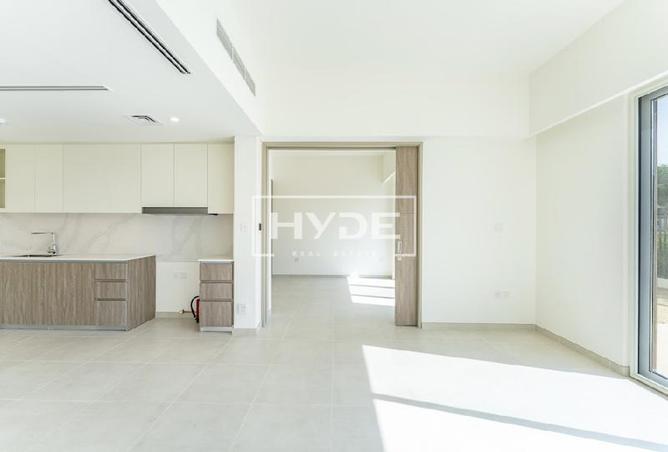 15793987 - Property Image 3