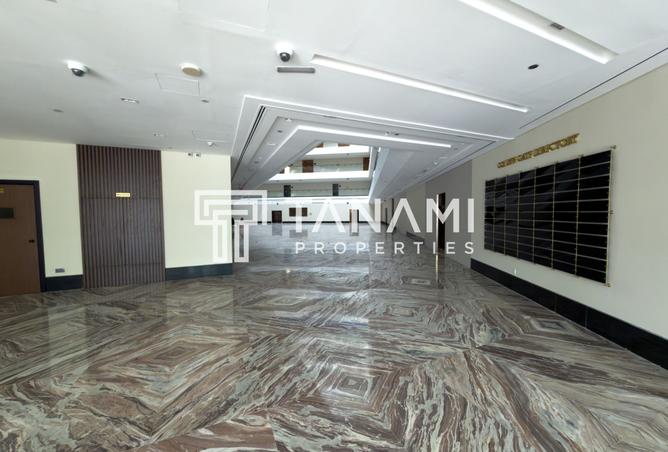 15789514 - Property Image 2