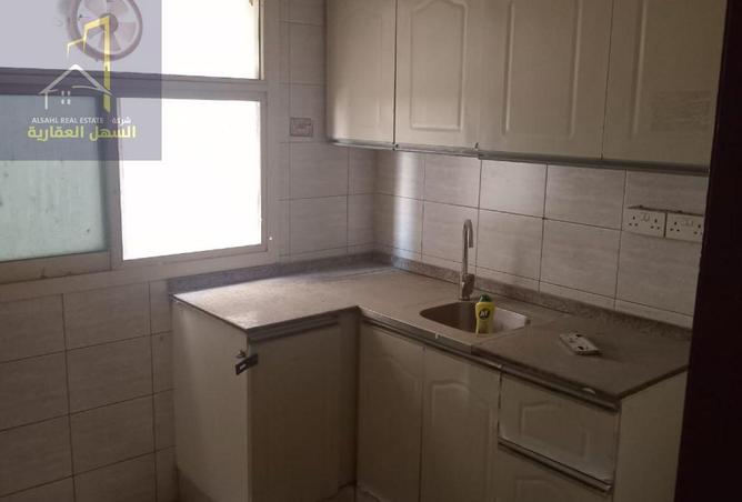 15440378 - Property Main Image
