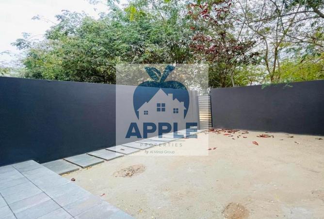 15904118 - Property Main Image