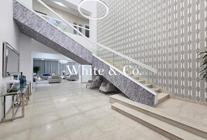 15719893 - Property Image 2