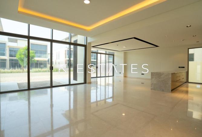 15347944 - Property Image 3