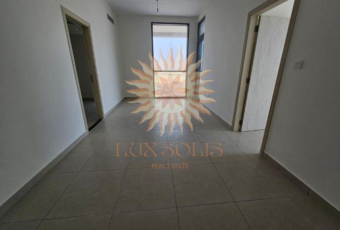 14889002 - Property Image 2